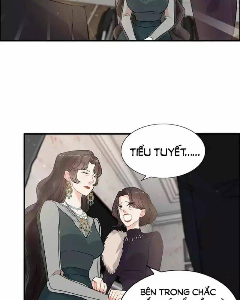 đọc truyện Cô Vợ Hợp Đồng Bỏ Trốn Của Tổng Giám Đốc Chương 239 ảnh 49 tại Thiên Thai Truyện