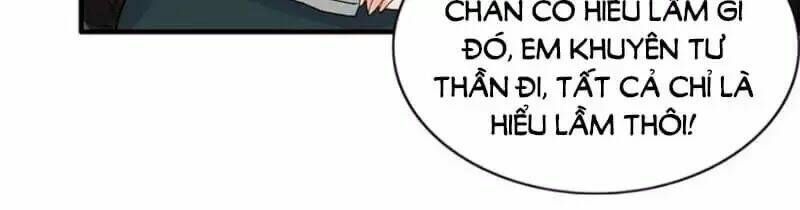 đọc truyện Cô Vợ Hợp Đồng Bỏ Trốn Của Tổng Giám Đốc Chương 239 ảnh 50 tại Thiên Thai Truyện