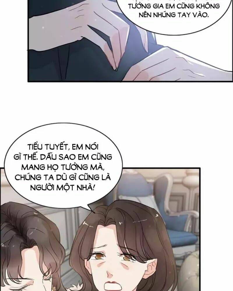 đọc truyện Cô Vợ Hợp Đồng Bỏ Trốn Của Tổng Giám Đốc Chương 239 ảnh 52 tại Thiên Thai Truyện