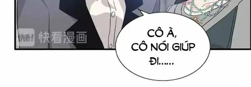 đọc truyện Cô Vợ Hợp Đồng Bỏ Trốn Của Tổng Giám Đốc Chương 239 ảnh 54 tại Thiên Thai Truyện