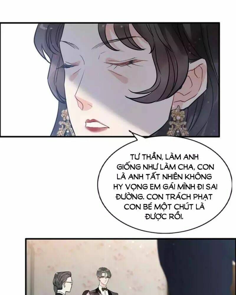 đọc truyện Cô Vợ Hợp Đồng Bỏ Trốn Của Tổng Giám Đốc Chương 239 ảnh 55 tại Thiên Thai Truyện