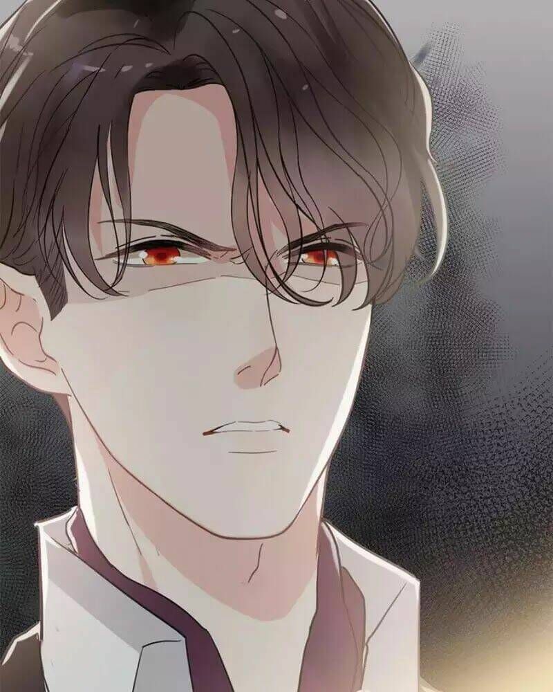 đọc truyện Cô Vợ Hợp Đồng Bỏ Trốn Của Tổng Giám Đốc Chương 239 ảnh 57 tại Thiên Thai Truyện