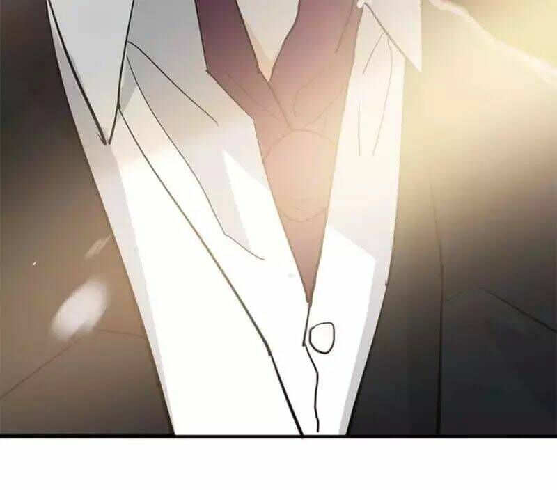 đọc truyện Cô Vợ Hợp Đồng Bỏ Trốn Của Tổng Giám Đốc Chương 239 ảnh 58 tại Thiên Thai Truyện