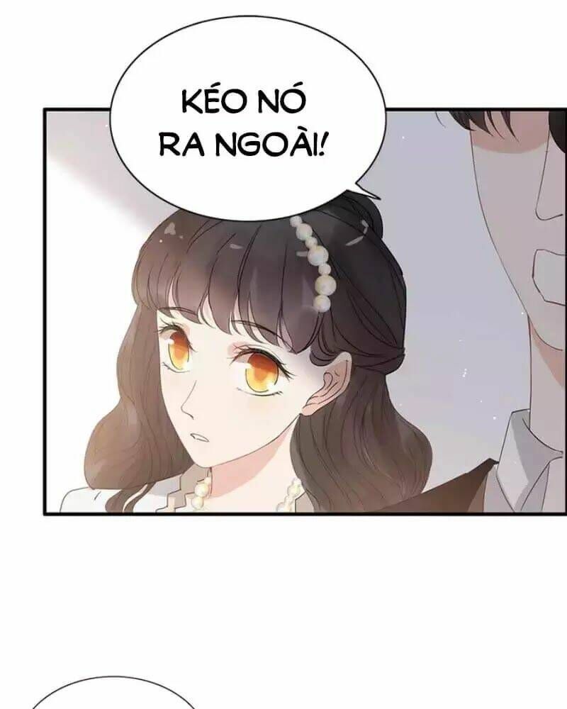 đọc truyện Cô Vợ Hợp Đồng Bỏ Trốn Của Tổng Giám Đốc Chương 239 ảnh 59 tại Thiên Thai Truyện