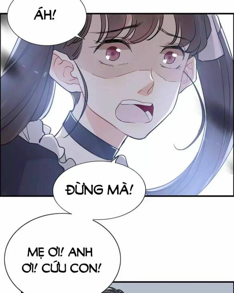 đọc truyện Cô Vợ Hợp Đồng Bỏ Trốn Của Tổng Giám Đốc Chương 239 ảnh 60 tại Thiên Thai Truyện