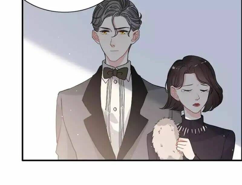 đọc truyện Cô Vợ Hợp Đồng Bỏ Trốn Của Tổng Giám Đốc Chương 239 ảnh 61 tại Thiên Thai Truyện