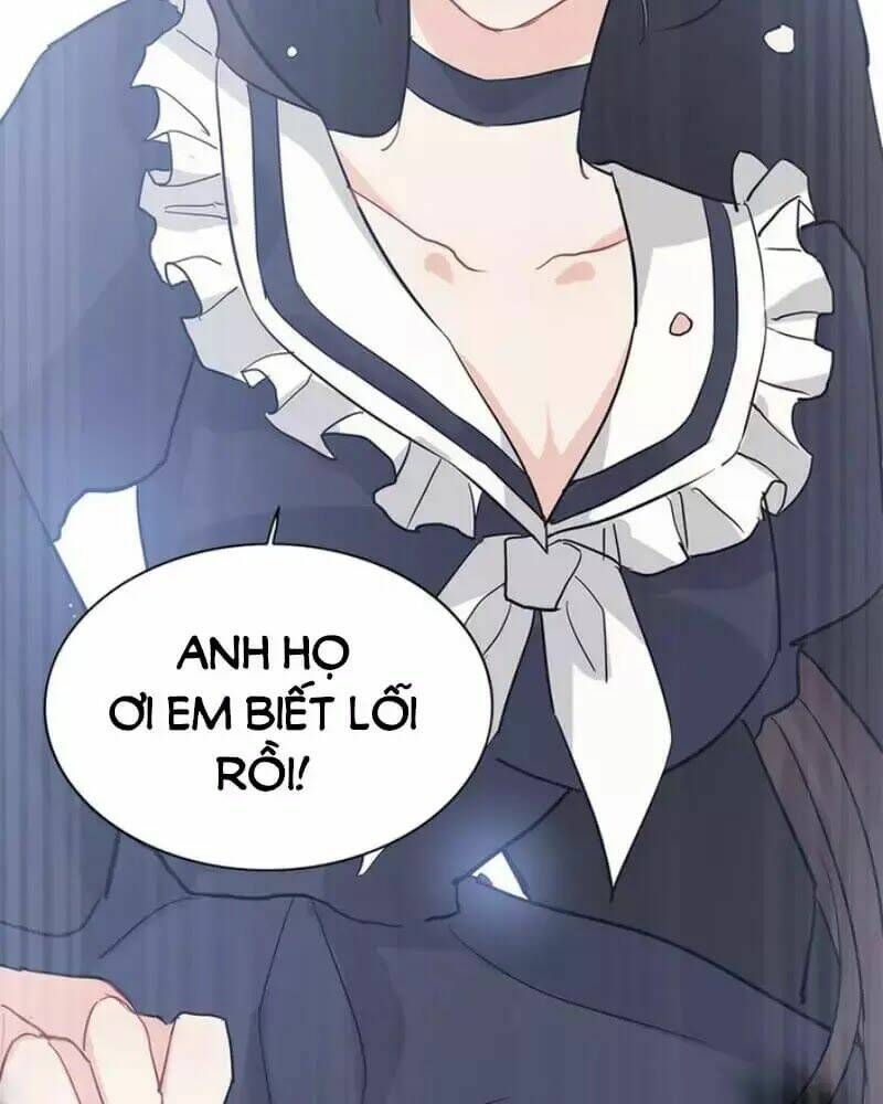 đọc truyện Cô Vợ Hợp Đồng Bỏ Trốn Của Tổng Giám Đốc Chương 239 ảnh 63 tại Thiên Thai Truyện