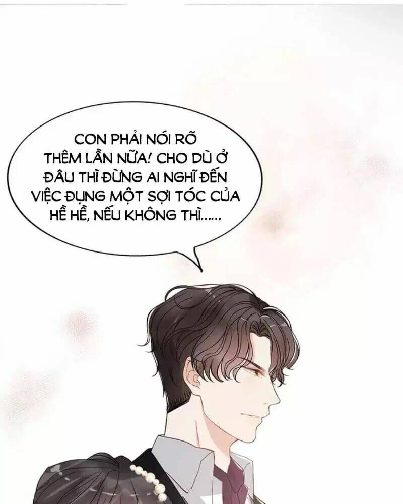 đọc truyện Cô Vợ Hợp Đồng Bỏ Trốn Của Tổng Giám Đốc Chương 239 ảnh 65 tại Thiên Thai Truyện