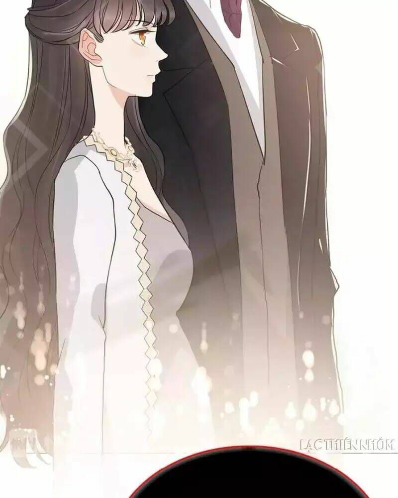 đọc truyện Cô Vợ Hợp Đồng Bỏ Trốn Của Tổng Giám Đốc Chương 239 ảnh 66 tại Thiên Thai Truyện