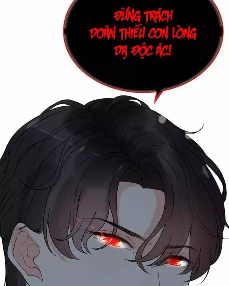 đọc truyện Cô Vợ Hợp Đồng Bỏ Trốn Của Tổng Giám Đốc Chương 239 ảnh 67 tại Thiên Thai Truyện