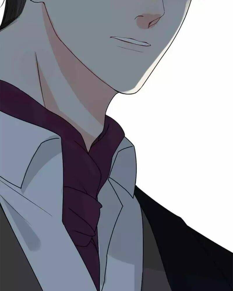 đọc truyện Cô Vợ Hợp Đồng Bỏ Trốn Của Tổng Giám Đốc Chương 239 ảnh 68 tại Thiên Thai Truyện