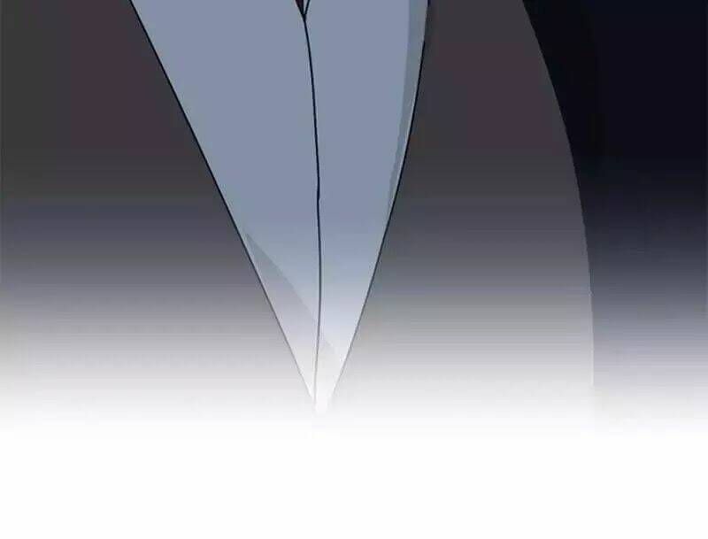 đọc truyện Cô Vợ Hợp Đồng Bỏ Trốn Của Tổng Giám Đốc Chương 239 ảnh 69 tại Thiên Thai Truyện