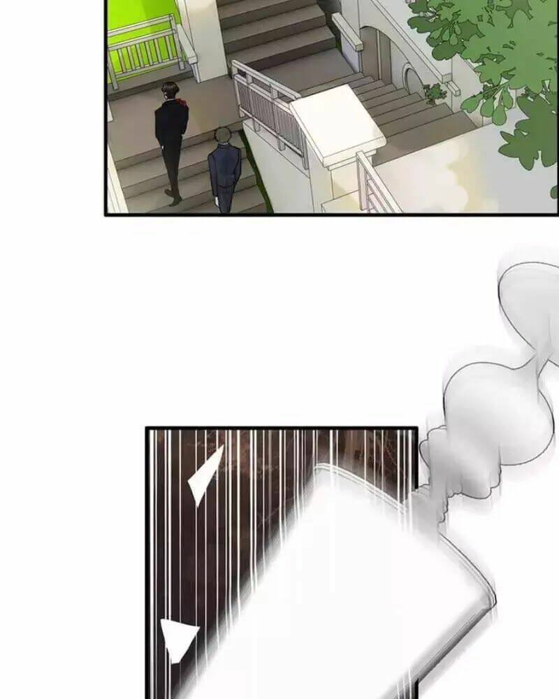 đọc truyện Cô Vợ Hợp Đồng Bỏ Trốn Của Tổng Giám Đốc Chương 239 ảnh 9 tại Thiên Thai Truyện