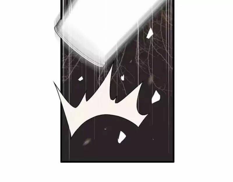 đọc truyện Cô Vợ Hợp Đồng Bỏ Trốn Của Tổng Giám Đốc Chương 239 ảnh 10 tại Thiên Thai Truyện