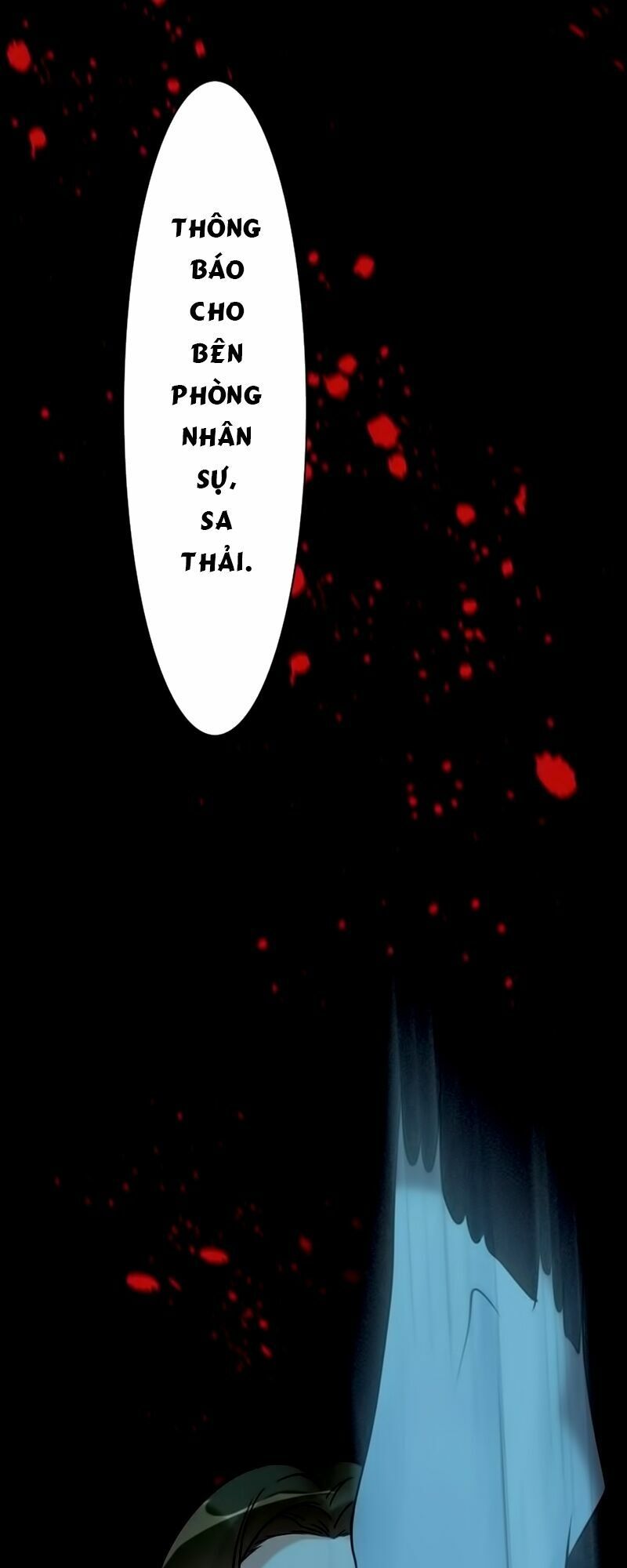 đọc truyện Cô Vợ Hợp Đồng Bỏ Trốn Của Tổng Giám Đốc Chương 24 ảnh 12 tại Thiên Thai Truyện