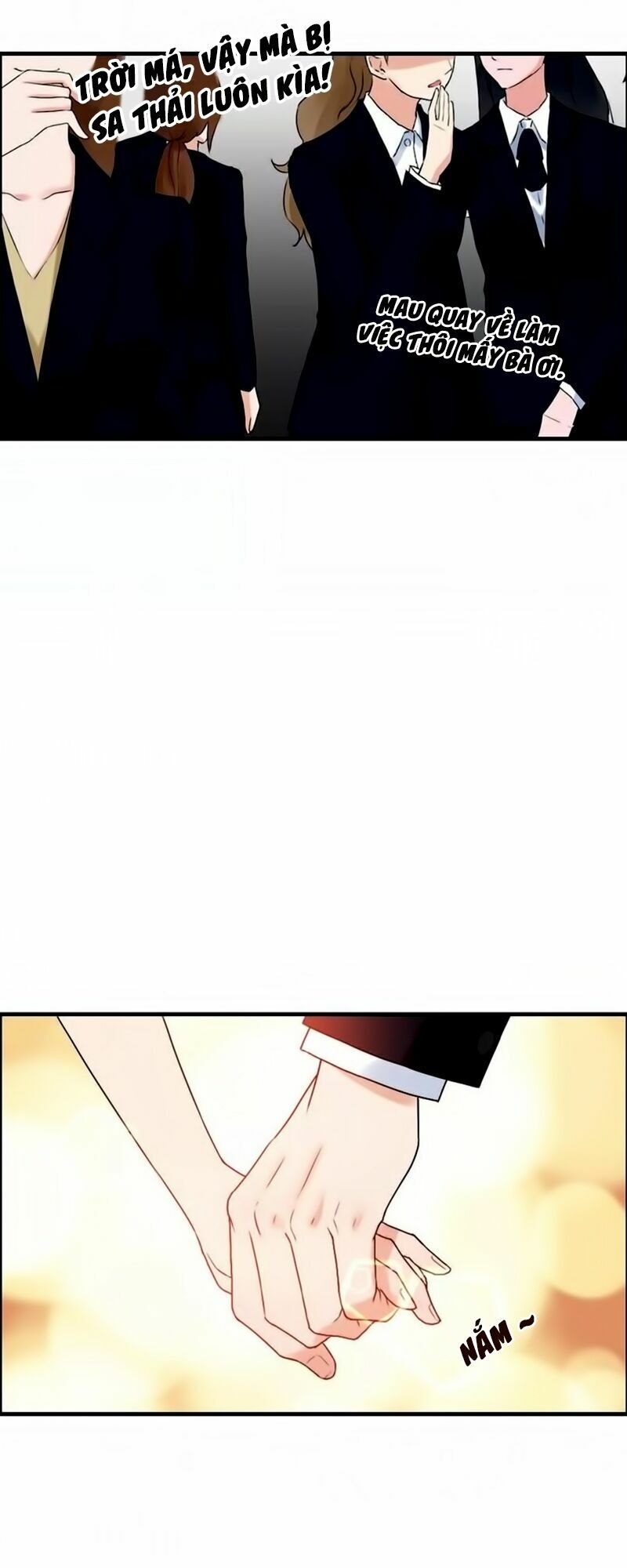 đọc truyện Cô Vợ Hợp Đồng Bỏ Trốn Của Tổng Giám Đốc Chương 24 ảnh 14 tại Thiên Thai Truyện