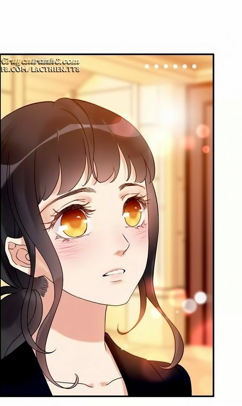 đọc truyện Cô Vợ Hợp Đồng Bỏ Trốn Của Tổng Giám Đốc Chương 24 ảnh 15 tại Thiên Thai Truyện