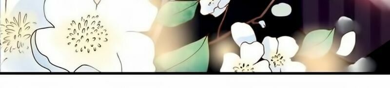 đọc truyện Cô Vợ Hợp Đồng Bỏ Trốn Của Tổng Giám Đốc Chương 24 ảnh 18 tại Thiên Thai Truyện