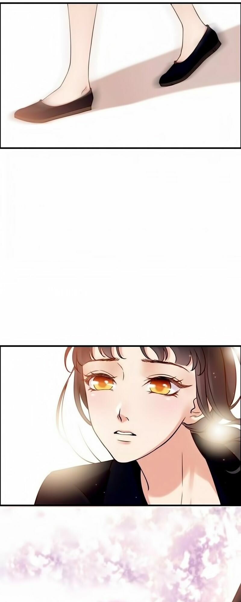 đọc truyện Cô Vợ Hợp Đồng Bỏ Trốn Của Tổng Giám Đốc Chương 24 ảnh 19 tại Thiên Thai Truyện