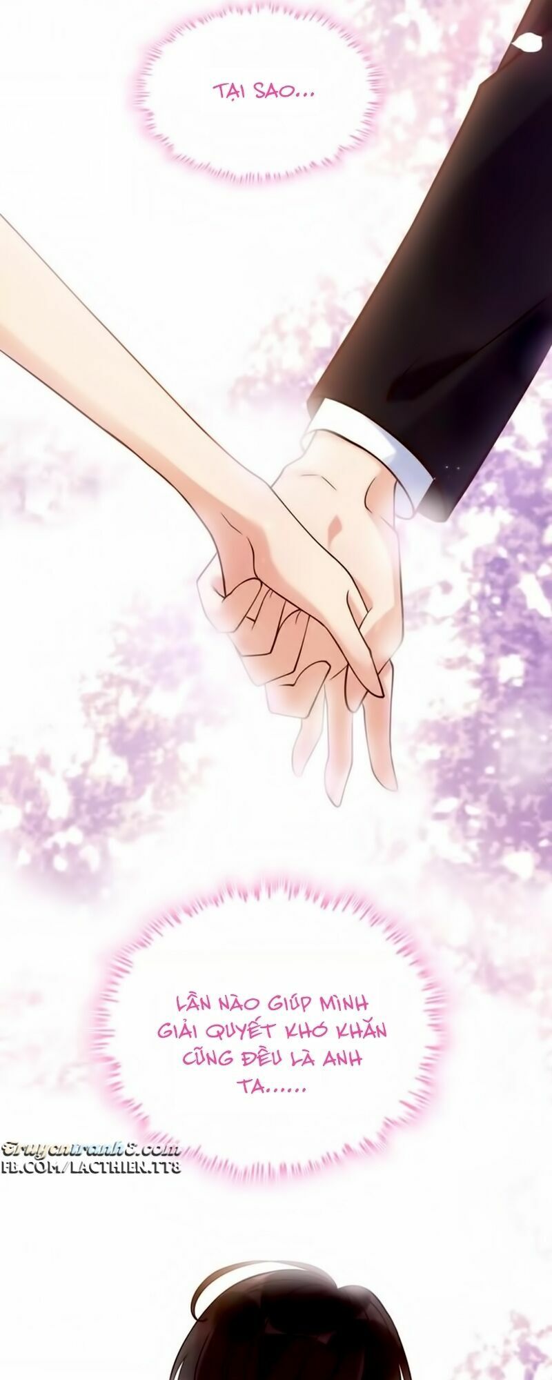 đọc truyện Cô Vợ Hợp Đồng Bỏ Trốn Của Tổng Giám Đốc Chương 24 ảnh 20 tại Thiên Thai Truyện