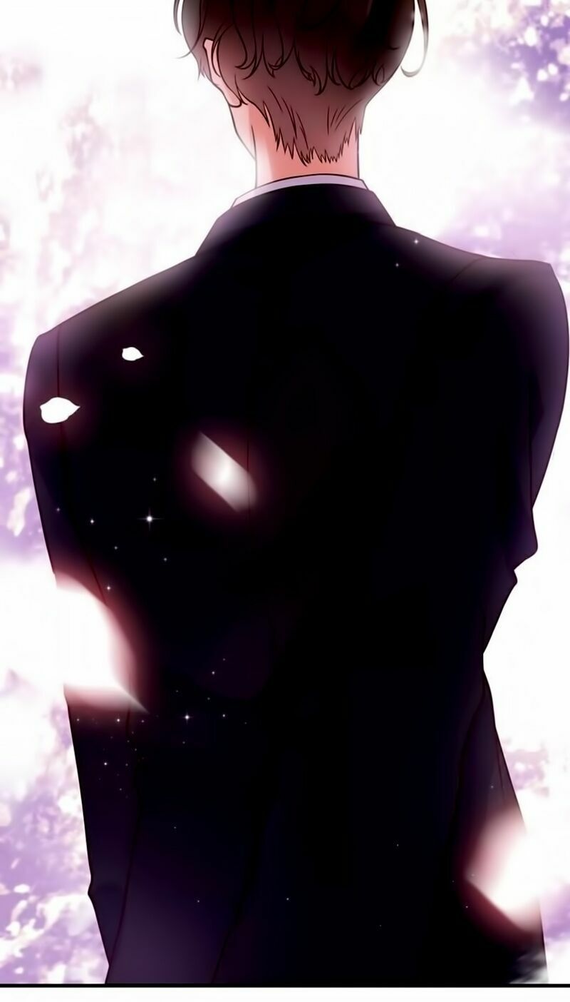 đọc truyện Cô Vợ Hợp Đồng Bỏ Trốn Của Tổng Giám Đốc Chương 24 ảnh 21 tại Thiên Thai Truyện