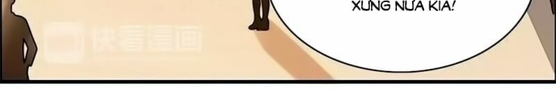 đọc truyện Cô Vợ Hợp Đồng Bỏ Trốn Của Tổng Giám Đốc Chương 24 ảnh 4 tại Thiên Thai Truyện