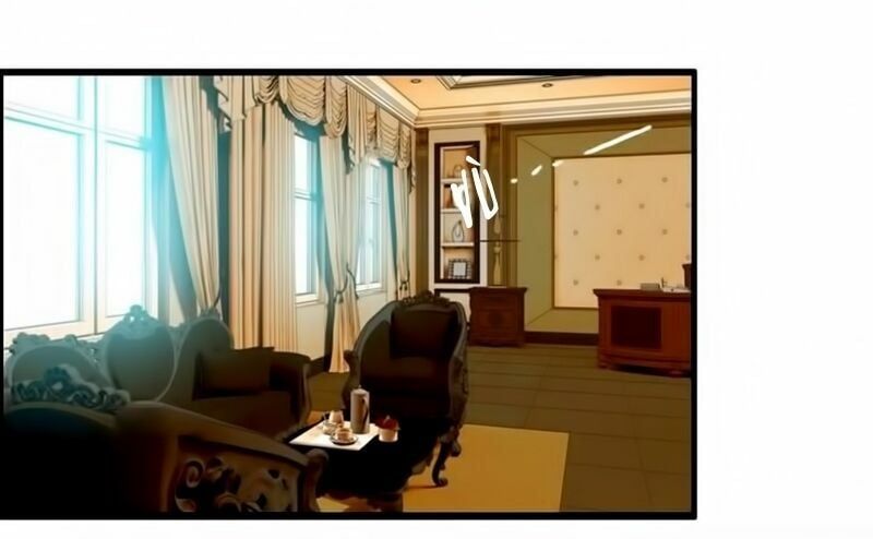 đọc truyện Cô Vợ Hợp Đồng Bỏ Trốn Của Tổng Giám Đốc Chương 24 ảnh 25 tại Thiên Thai Truyện