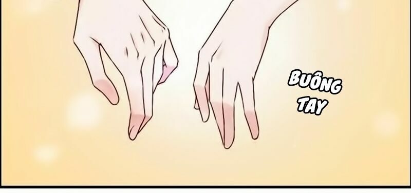 đọc truyện Cô Vợ Hợp Đồng Bỏ Trốn Của Tổng Giám Đốc Chương 24 ảnh 27 tại Thiên Thai Truyện