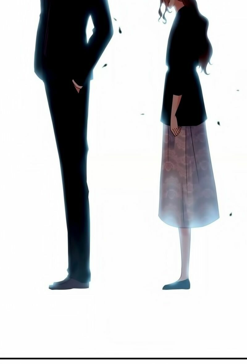 đọc truyện Cô Vợ Hợp Đồng Bỏ Trốn Của Tổng Giám Đốc Chương 24 ảnh 31 tại Thiên Thai Truyện