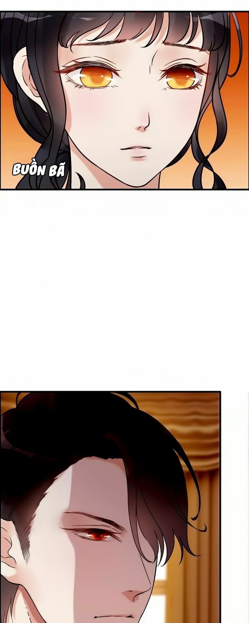 đọc truyện Cô Vợ Hợp Đồng Bỏ Trốn Của Tổng Giám Đốc Chương 24 ảnh 32 tại Thiên Thai Truyện