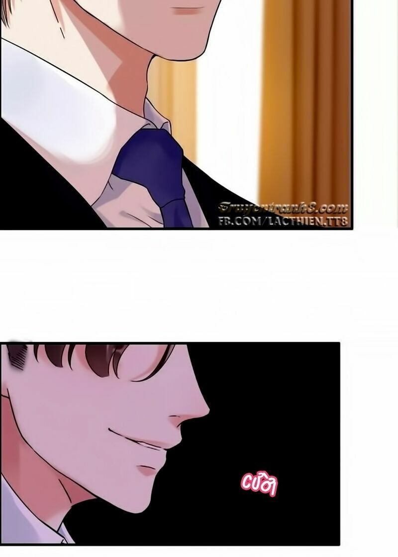 đọc truyện Cô Vợ Hợp Đồng Bỏ Trốn Của Tổng Giám Đốc Chương 24 ảnh 33 tại Thiên Thai Truyện