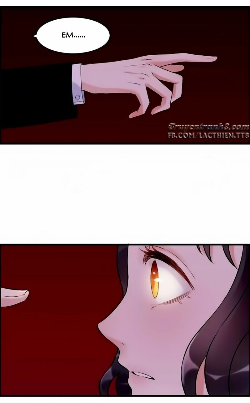 đọc truyện Cô Vợ Hợp Đồng Bỏ Trốn Của Tổng Giám Đốc Chương 24 ảnh 34 tại Thiên Thai Truyện