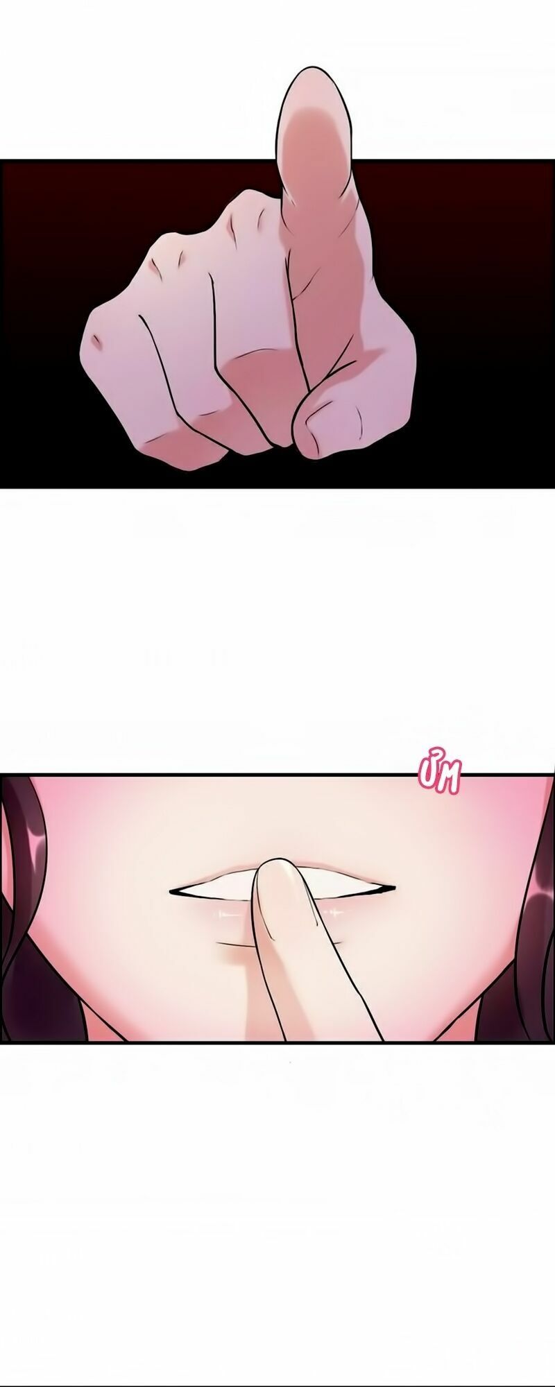 đọc truyện Cô Vợ Hợp Đồng Bỏ Trốn Của Tổng Giám Đốc Chương 24 ảnh 35 tại Thiên Thai Truyện