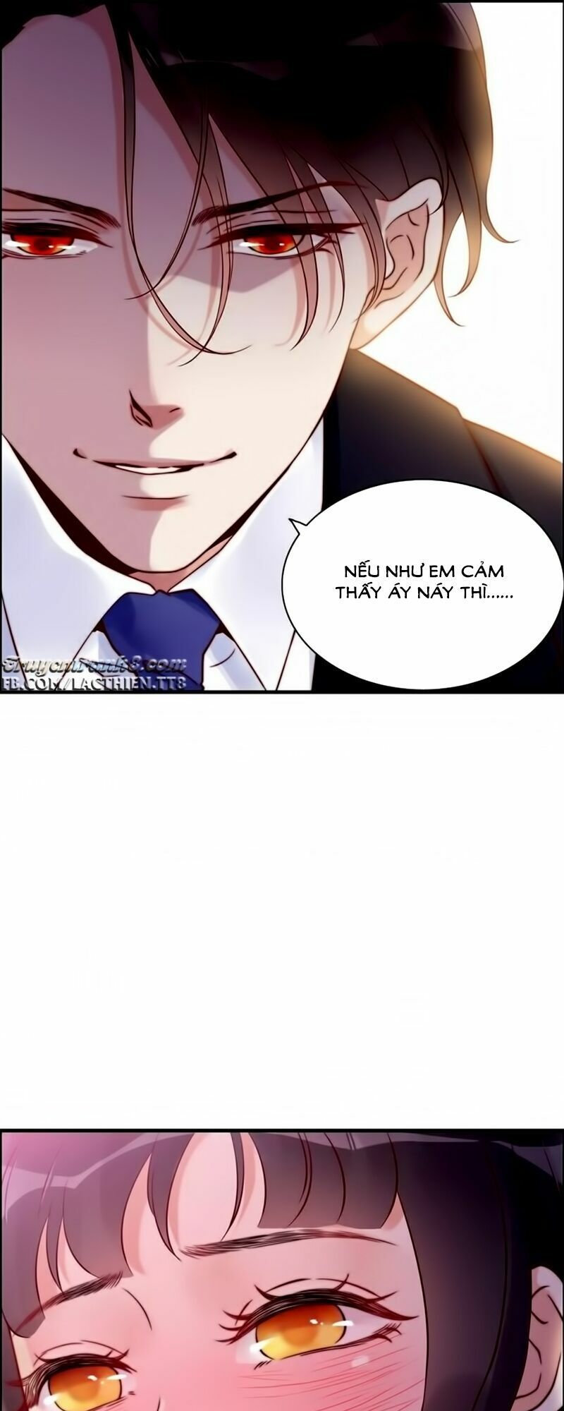 đọc truyện Cô Vợ Hợp Đồng Bỏ Trốn Của Tổng Giám Đốc Chương 24 ảnh 36 tại Thiên Thai Truyện