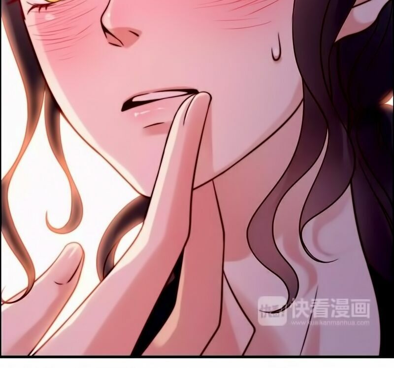 đọc truyện Cô Vợ Hợp Đồng Bỏ Trốn Của Tổng Giám Đốc Chương 24 ảnh 37 tại Thiên Thai Truyện