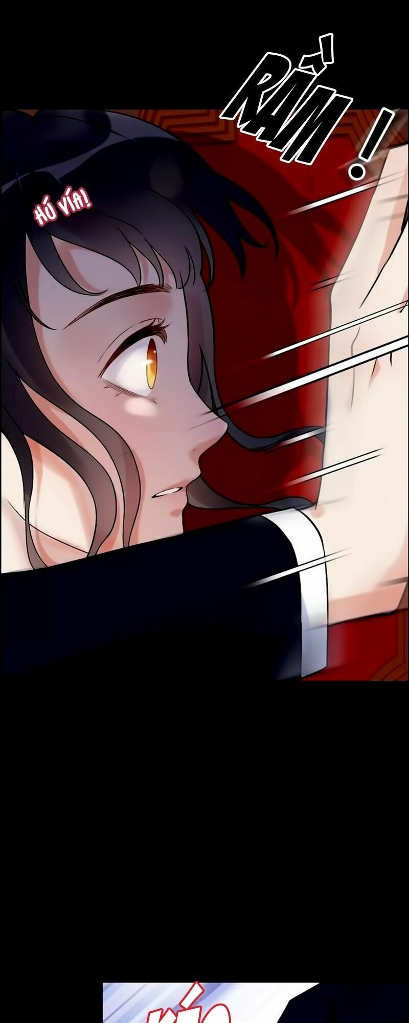 đọc truyện Cô Vợ Hợp Đồng Bỏ Trốn Của Tổng Giám Đốc Chương 24 ảnh 40 tại Thiên Thai Truyện