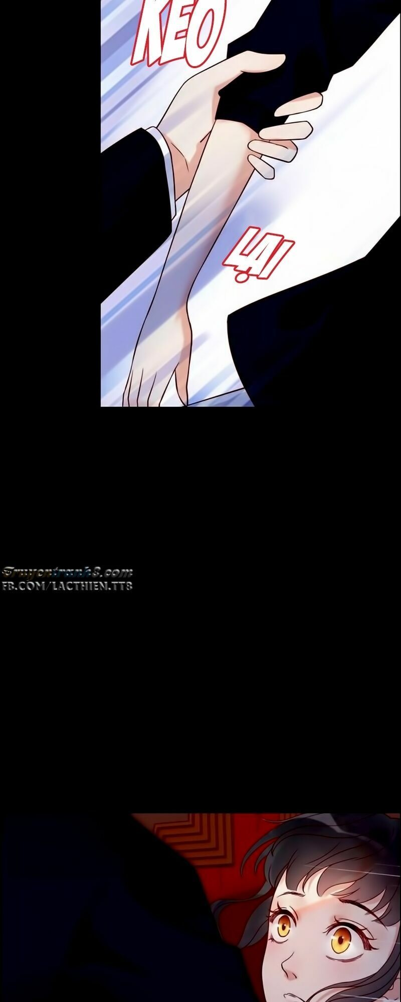 đọc truyện Cô Vợ Hợp Đồng Bỏ Trốn Của Tổng Giám Đốc Chương 24 ảnh 41 tại Thiên Thai Truyện