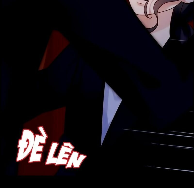 đọc truyện Cô Vợ Hợp Đồng Bỏ Trốn Của Tổng Giám Đốc Chương 24 ảnh 42 tại Thiên Thai Truyện