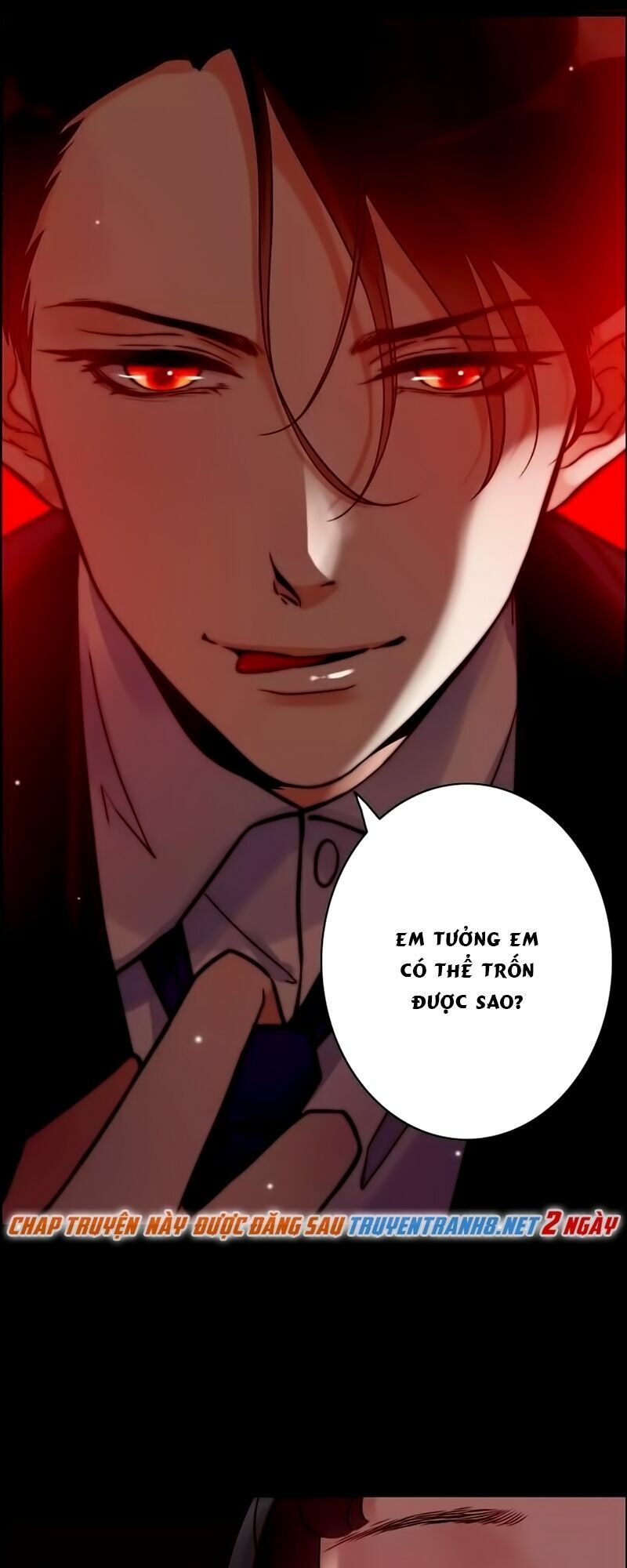 đọc truyện Cô Vợ Hợp Đồng Bỏ Trốn Của Tổng Giám Đốc Chương 24 ảnh 43 tại Thiên Thai Truyện