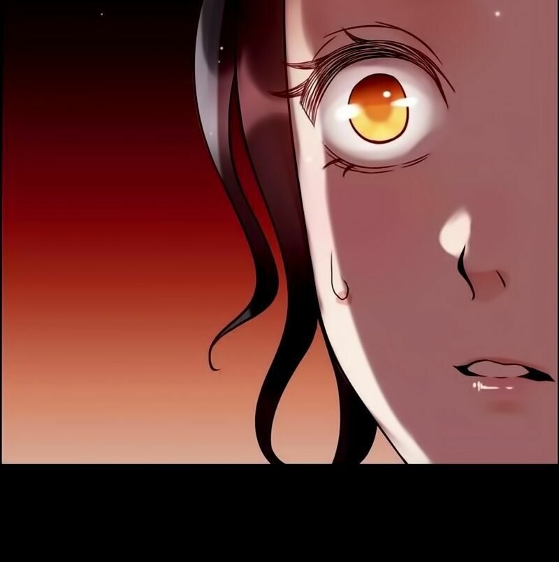 đọc truyện Cô Vợ Hợp Đồng Bỏ Trốn Của Tổng Giám Đốc Chương 24 ảnh 44 tại Thiên Thai Truyện