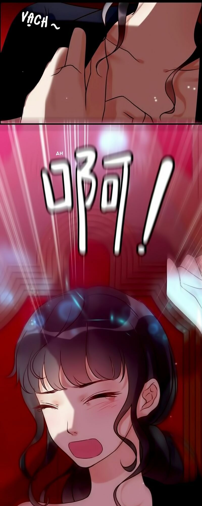 đọc truyện Cô Vợ Hợp Đồng Bỏ Trốn Của Tổng Giám Đốc Chương 24 ảnh 45 tại Thiên Thai Truyện