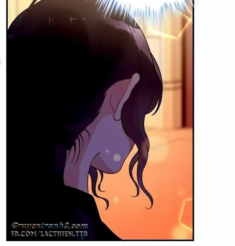 đọc truyện Cô Vợ Hợp Đồng Bỏ Trốn Của Tổng Giám Đốc Chương 24 ảnh 7 tại Thiên Thai Truyện