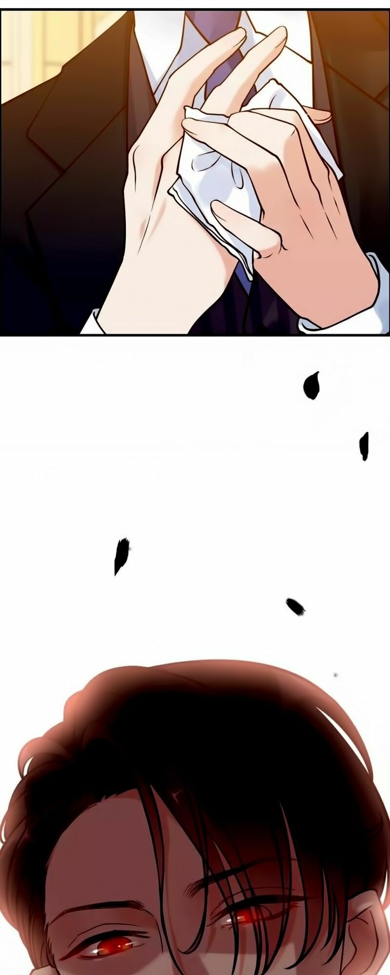 đọc truyện Cô Vợ Hợp Đồng Bỏ Trốn Của Tổng Giám Đốc Chương 24 ảnh 9 tại Thiên Thai Truyện