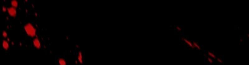 đọc truyện Cô Vợ Hợp Đồng Bỏ Trốn Của Tổng Giám Đốc Chương 24 ảnh 11 tại Thiên Thai Truyện