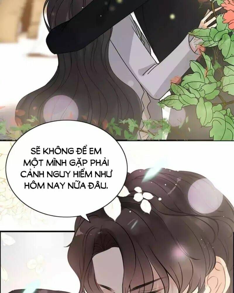 đọc truyện Cô Vợ Hợp Đồng Bỏ Trốn Của Tổng Giám Đốc Chương 240 ảnh 13 tại Thiên Thai Truyện