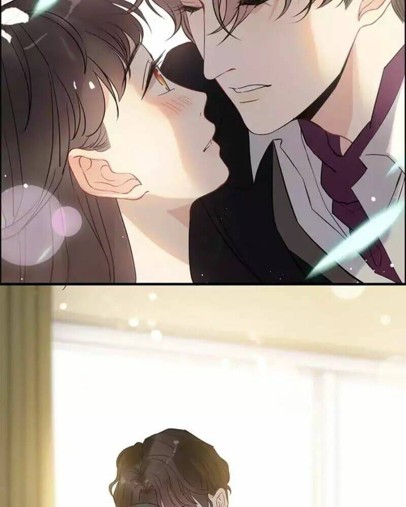 đọc truyện Cô Vợ Hợp Đồng Bỏ Trốn Của Tổng Giám Đốc Chương 240 ảnh 14 tại Thiên Thai Truyện