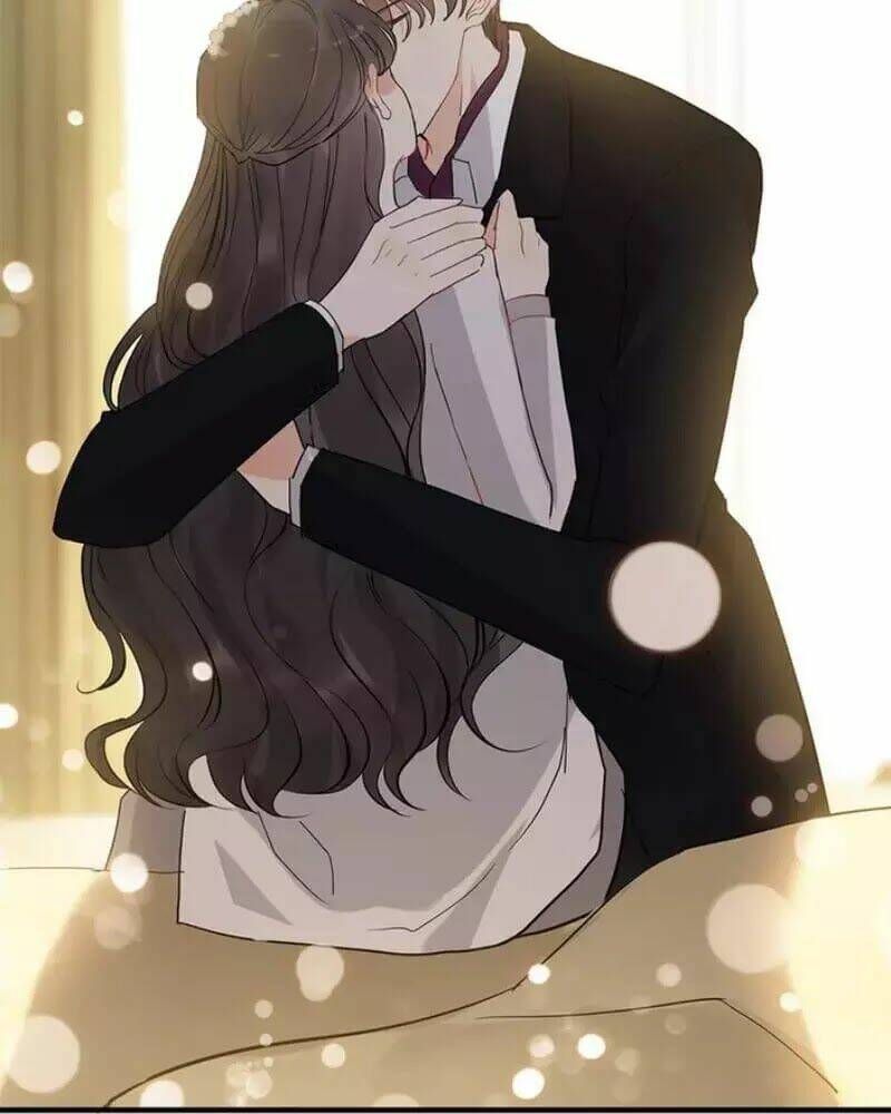 đọc truyện Cô Vợ Hợp Đồng Bỏ Trốn Của Tổng Giám Đốc Chương 240 ảnh 15 tại Thiên Thai Truyện