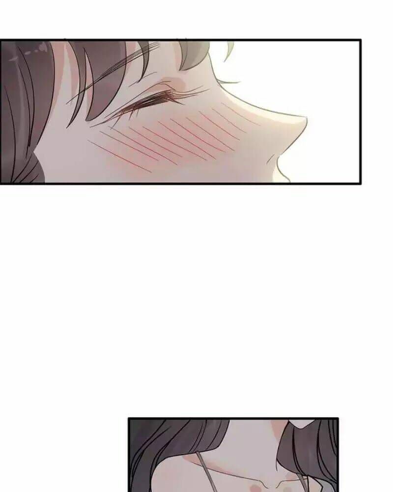 đọc truyện Cô Vợ Hợp Đồng Bỏ Trốn Của Tổng Giám Đốc Chương 240 ảnh 17 tại Thiên Thai Truyện