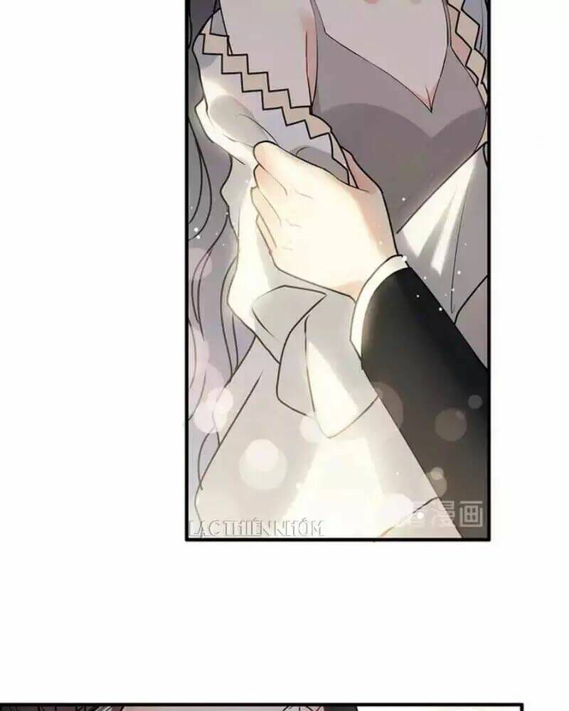 đọc truyện Cô Vợ Hợp Đồng Bỏ Trốn Của Tổng Giám Đốc Chương 240 ảnh 18 tại Thiên Thai Truyện