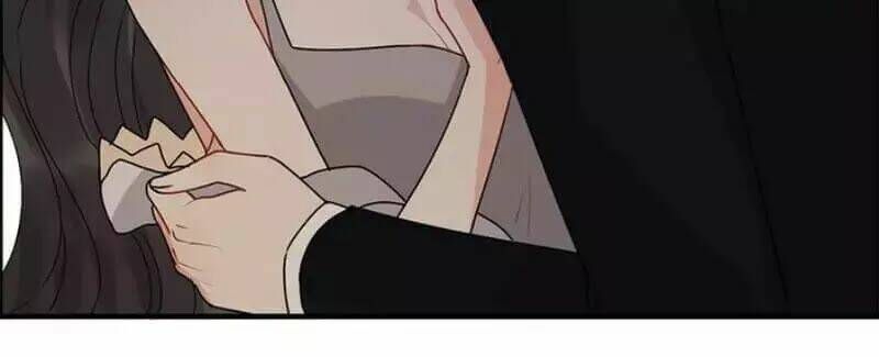 đọc truyện Cô Vợ Hợp Đồng Bỏ Trốn Của Tổng Giám Đốc Chương 240 ảnh 20 tại Thiên Thai Truyện